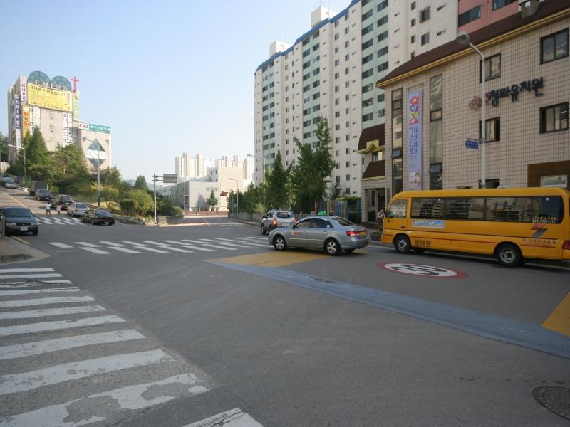 토지금고1로
