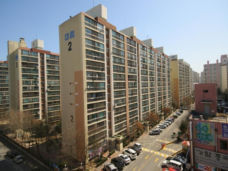 2동