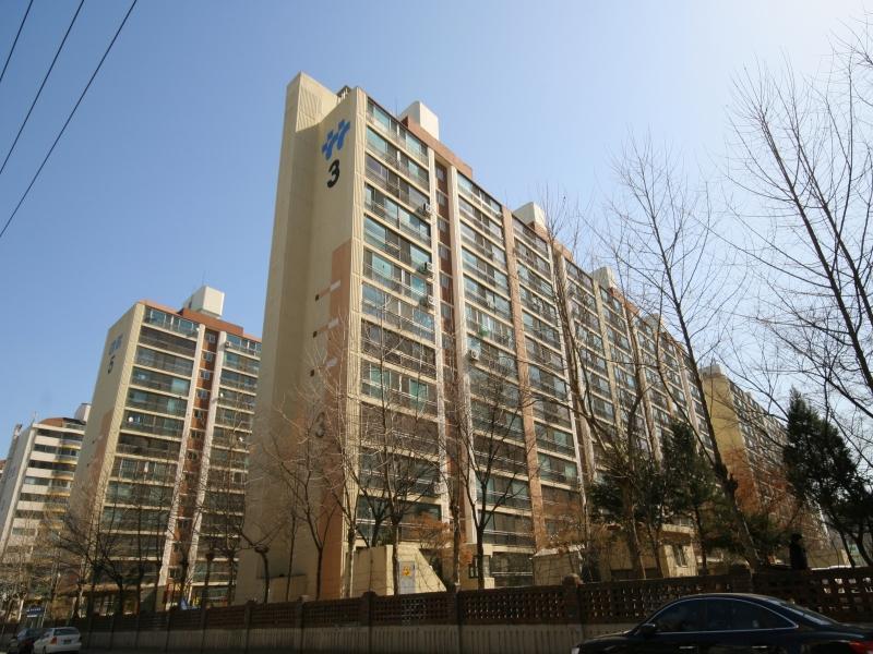 3동