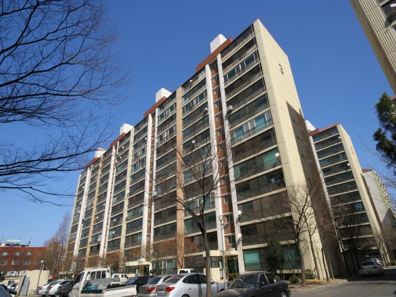 3동1