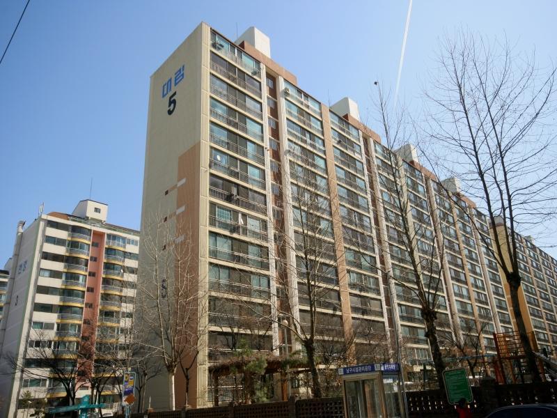 5동