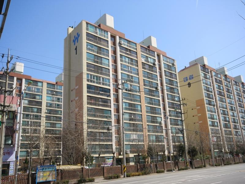 1동