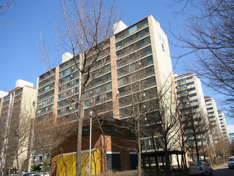 6동