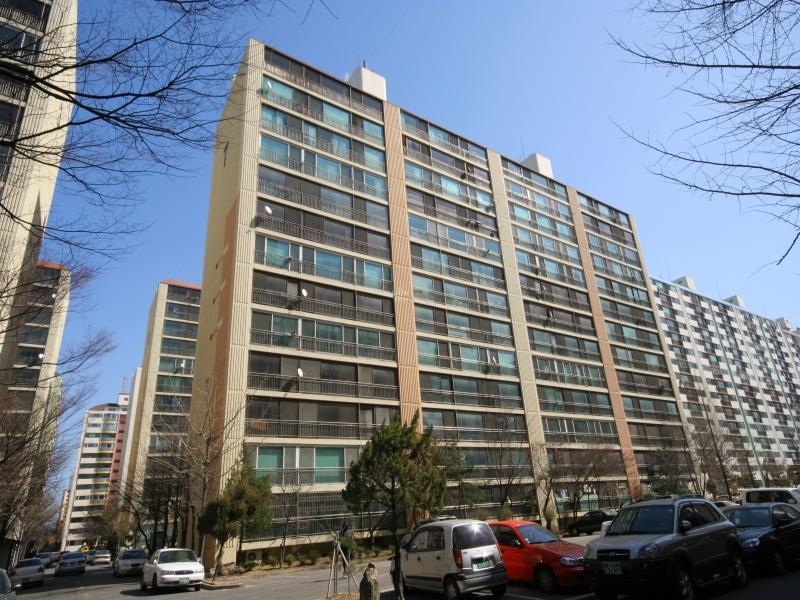 7동