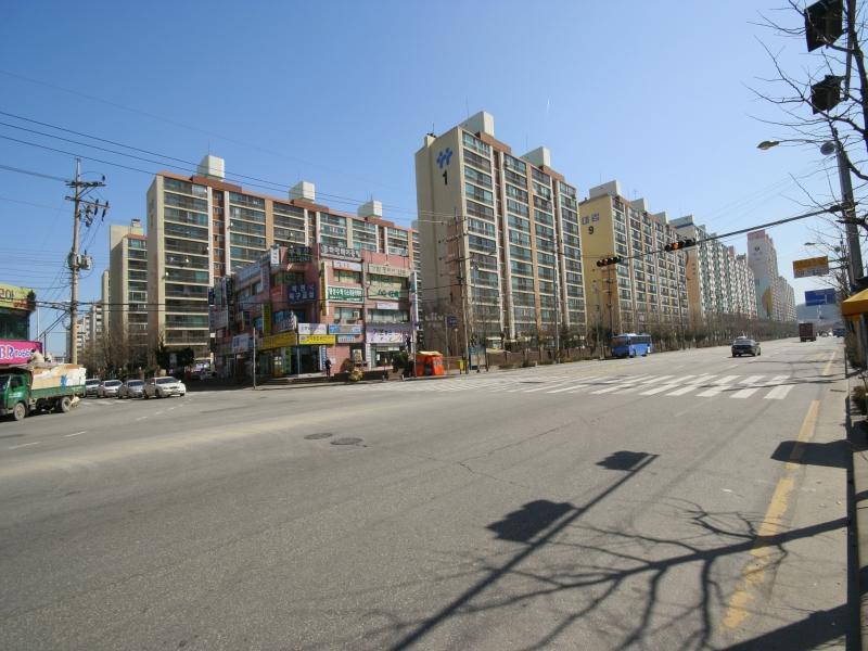 낙섬길