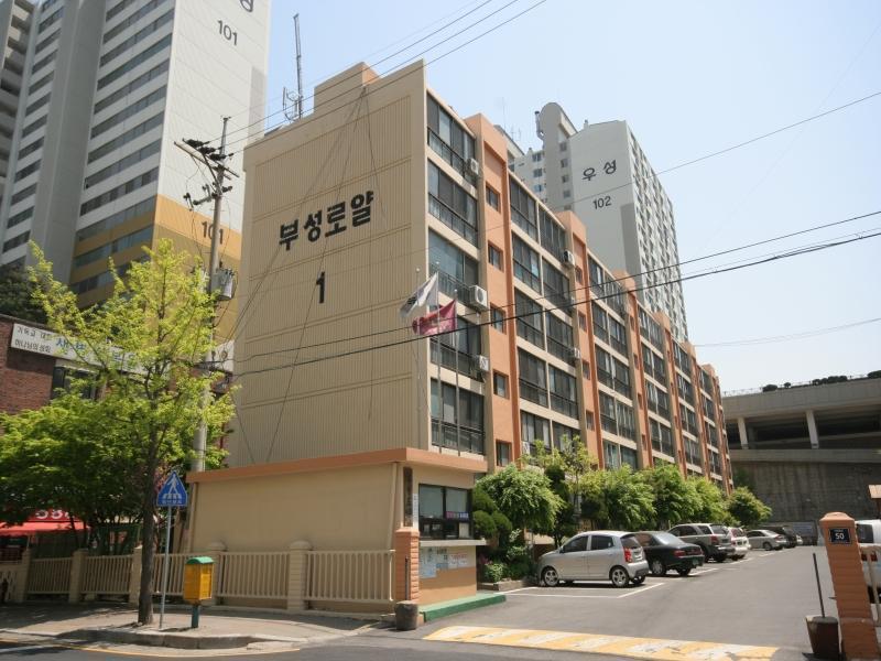 1동