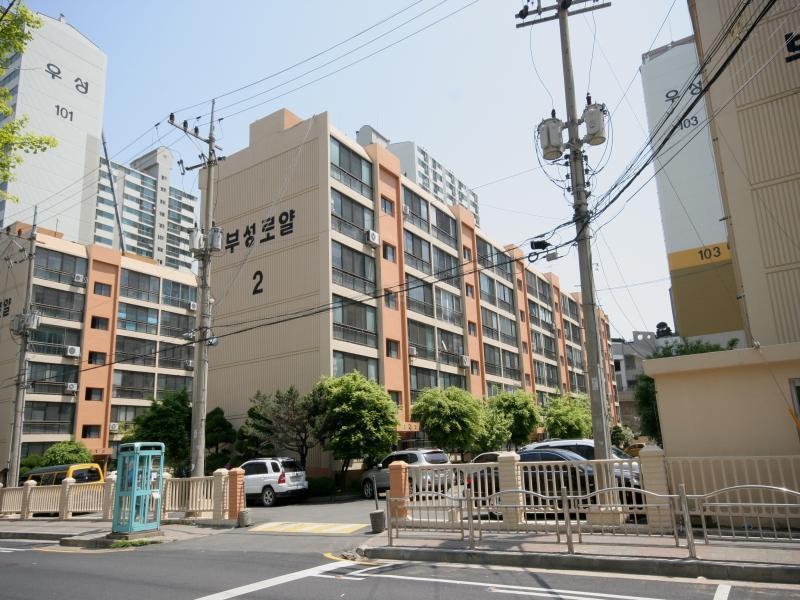 2동1