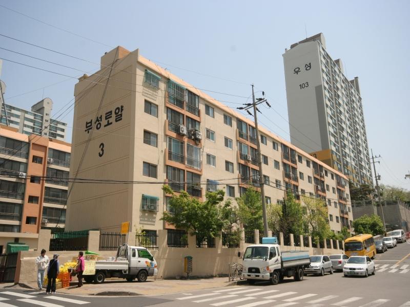 3동1