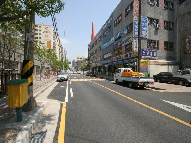 토지금고7로