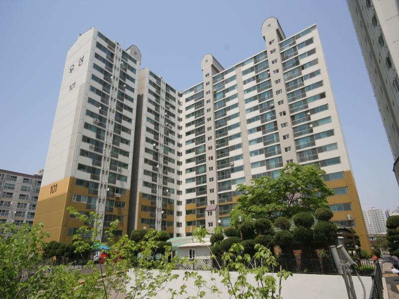 101동