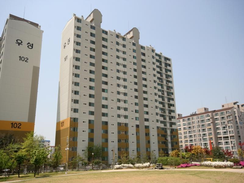 101동1