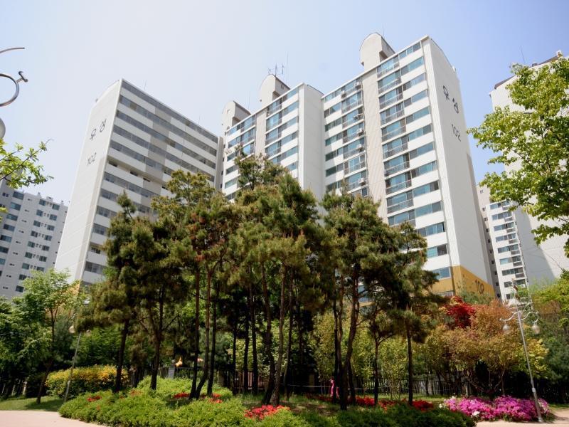 102동