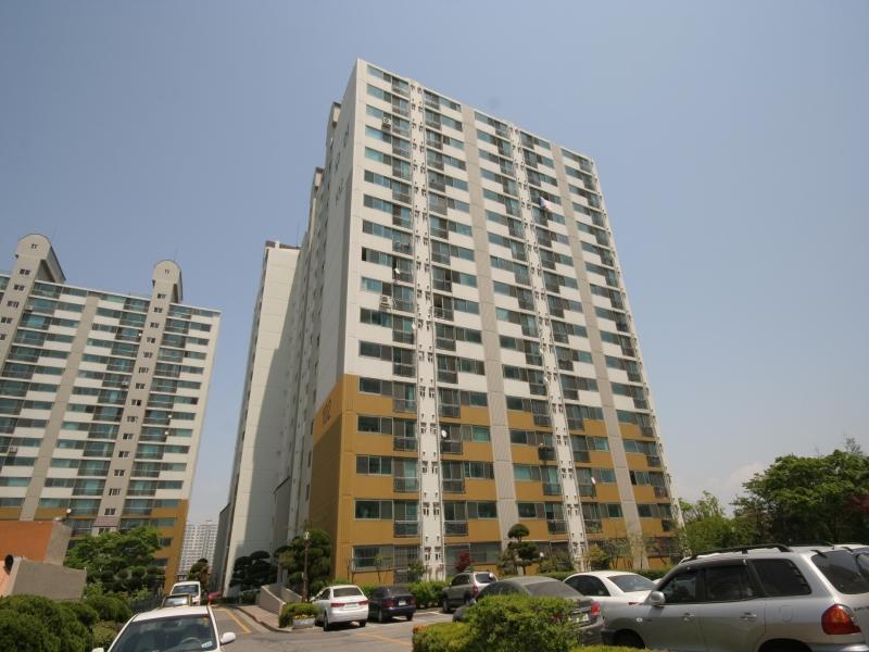 102동1