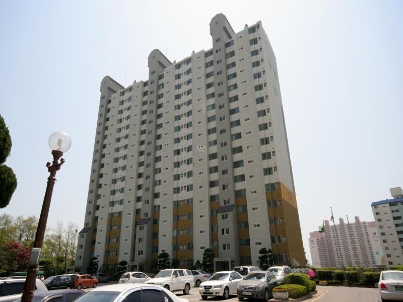 103동