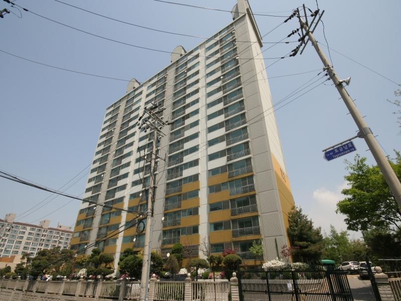 103동1