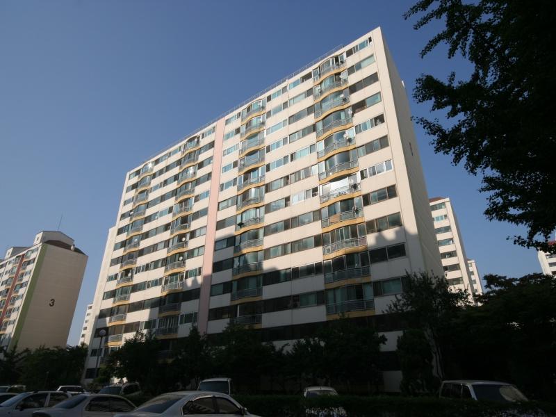 6동