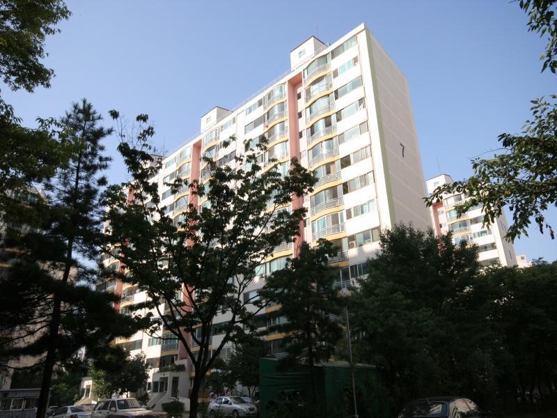 7동