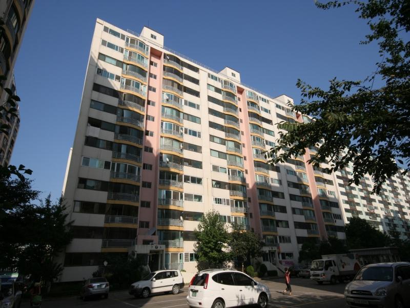 7동1