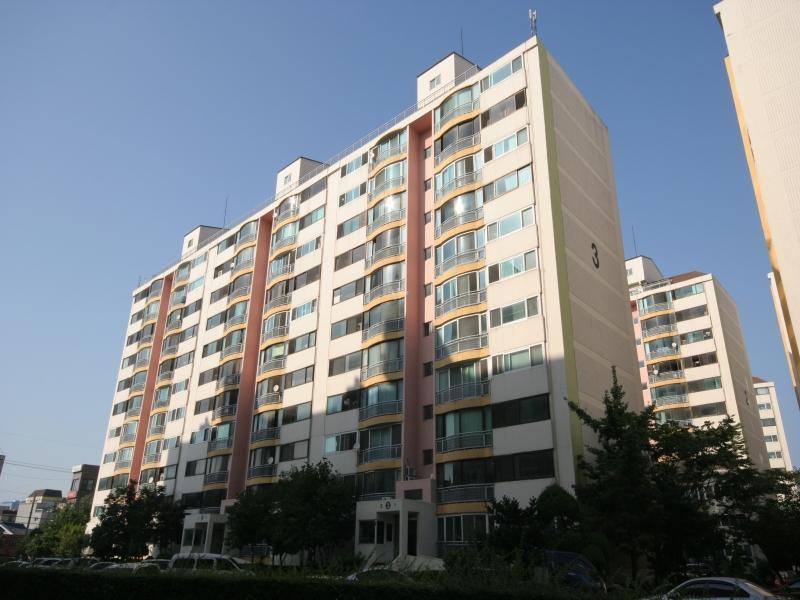 3동