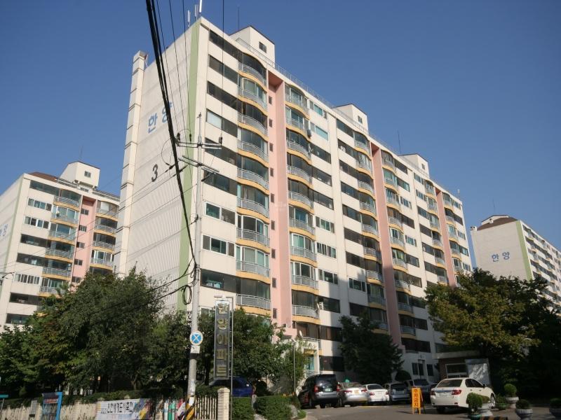 3동1