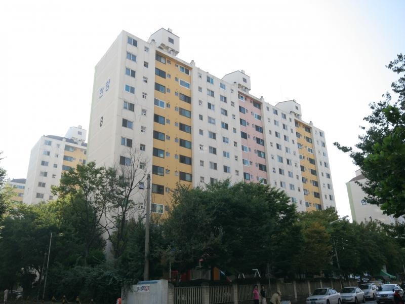 8동