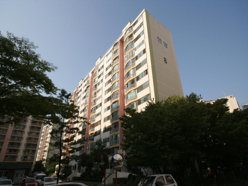 8동1