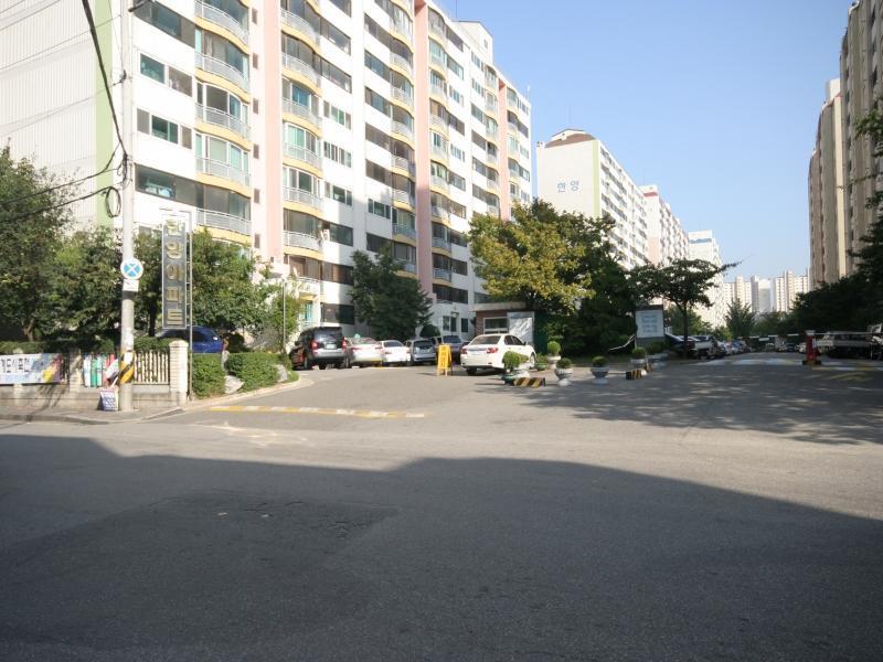 단지후문
