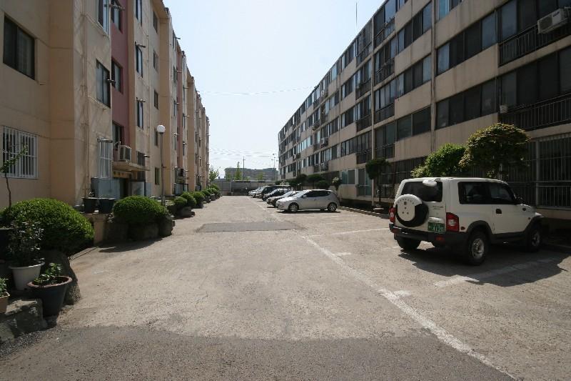 주차장1