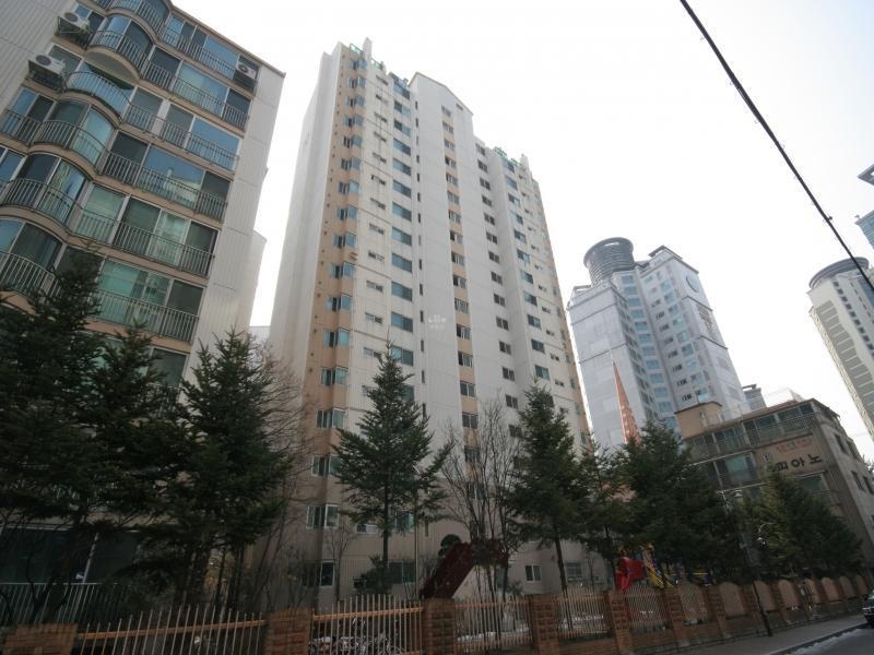 701동