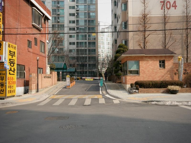 단지정문