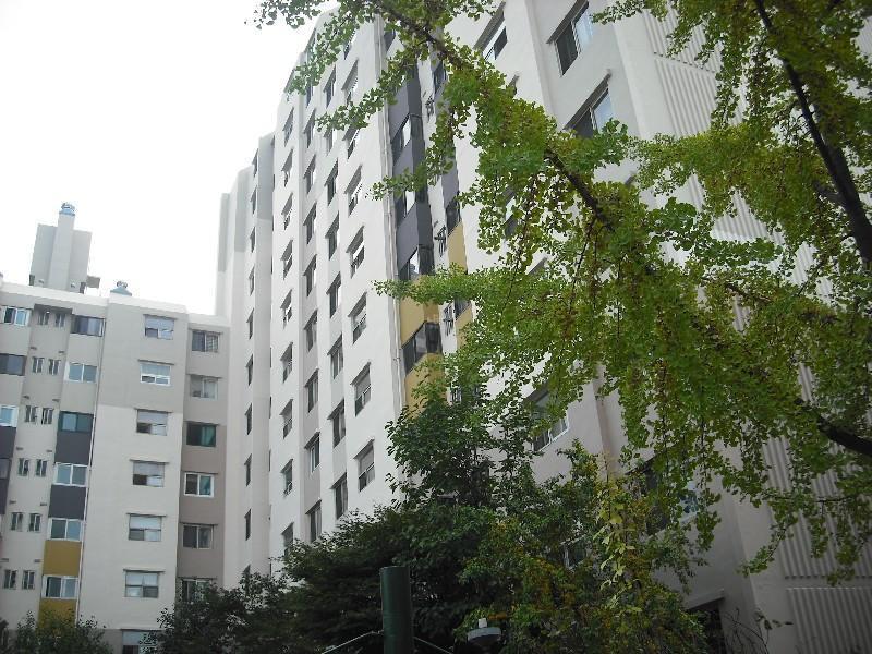 DSCF0555