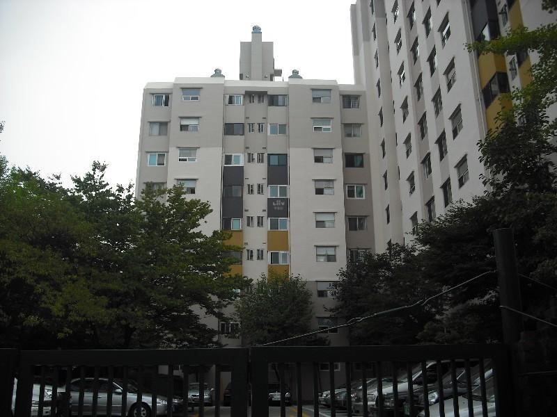DSCF0556