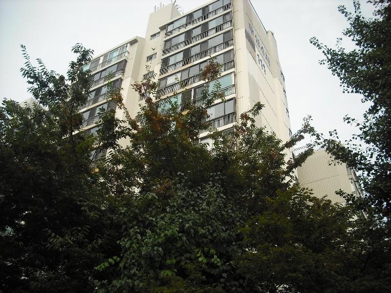 DSCF0560
