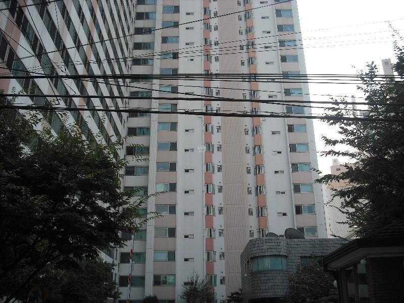 DSCF0317