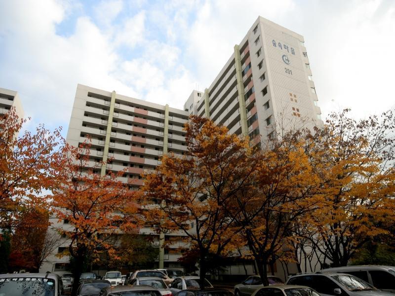 201동