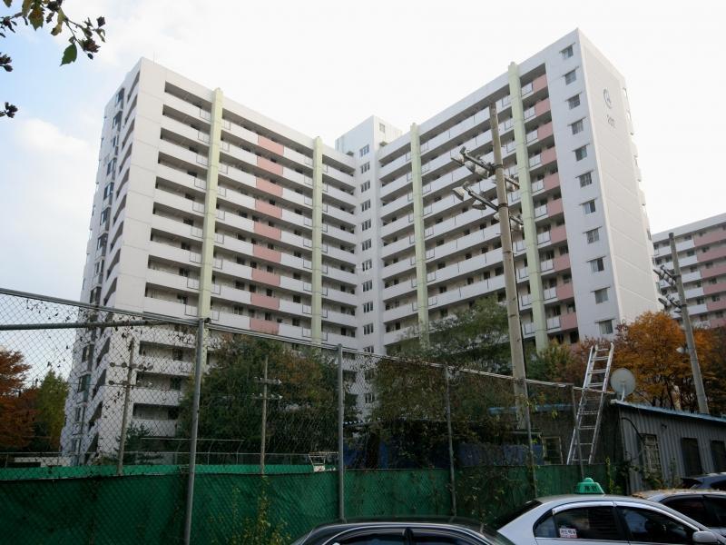 207동