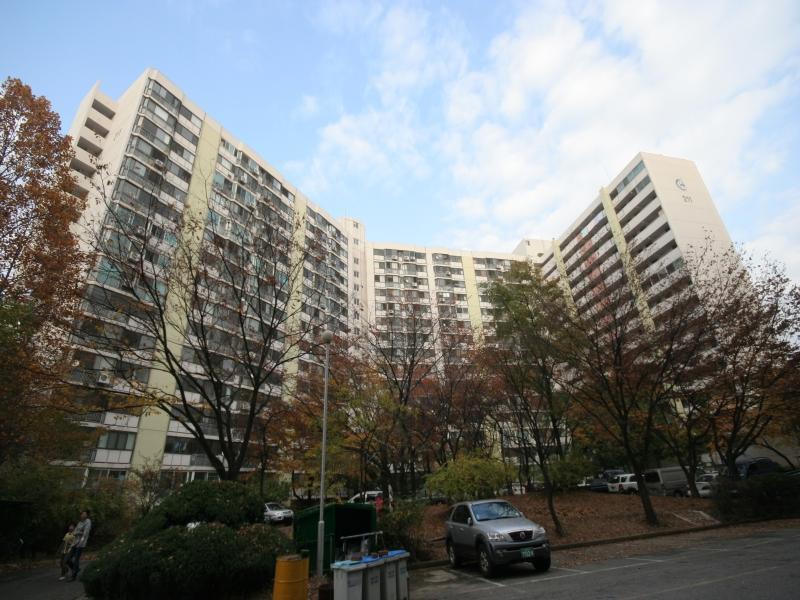 211동