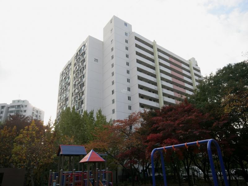 211동1