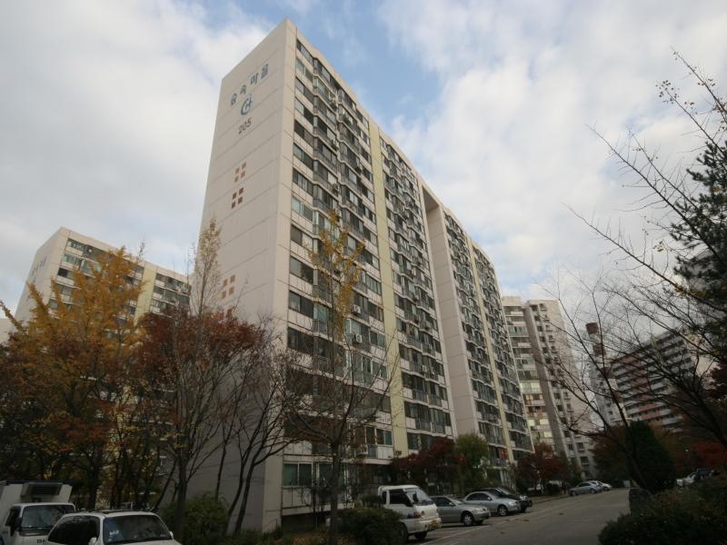 205동