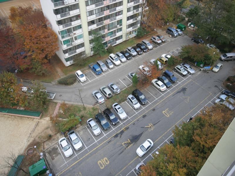 지상전경1