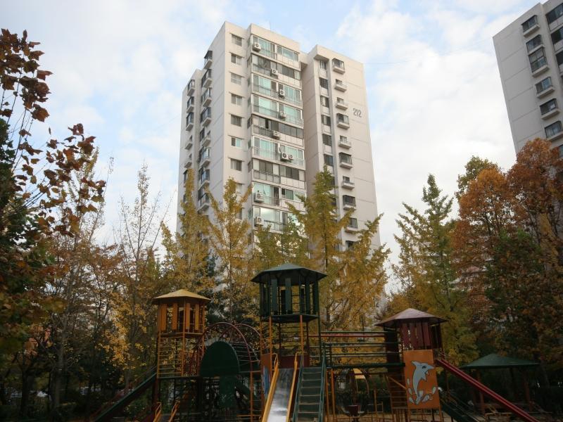 212동