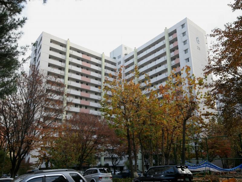 214동