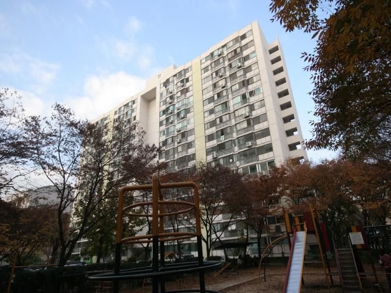 216동