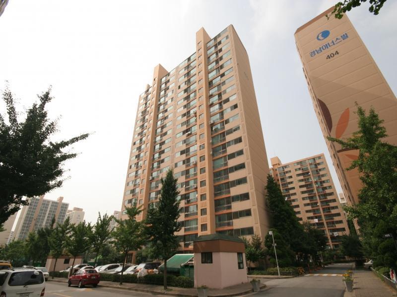 405동