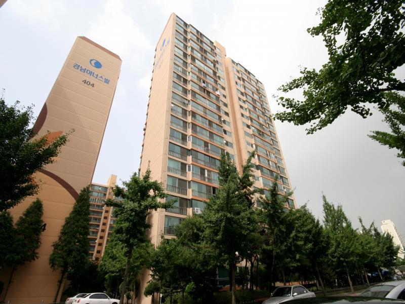 406동