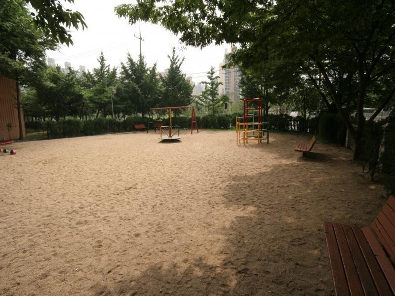 놀이터