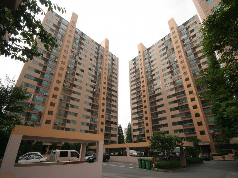 단지내전경2