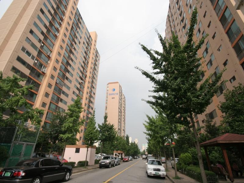 단지내전경3