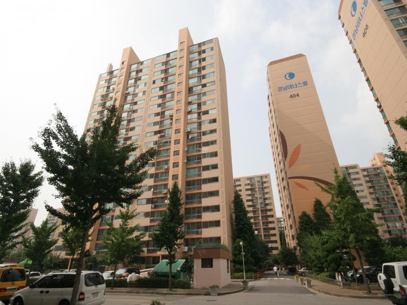 단지내전경1