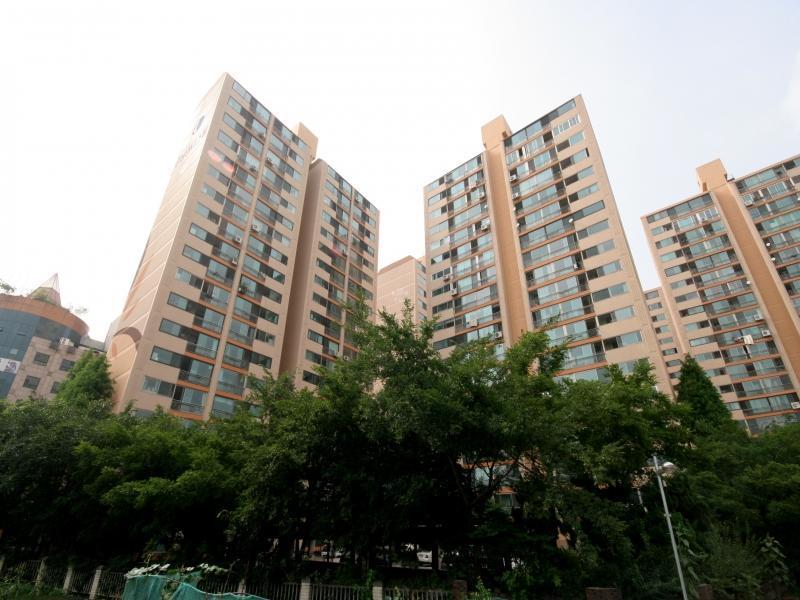 단지전경5